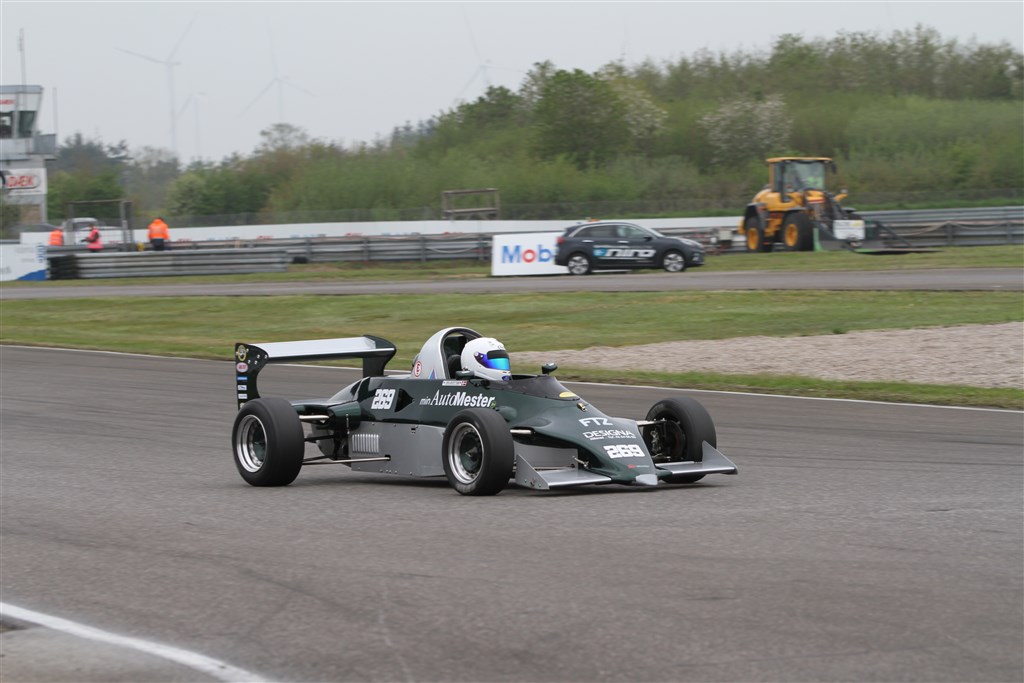 (Foto: Motorsporten.dk)